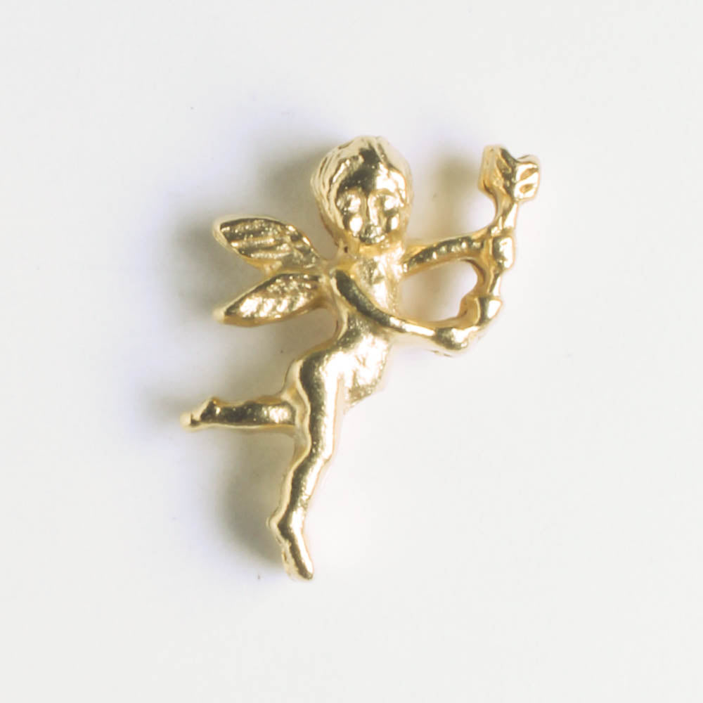 Bead - Angel - Cupid