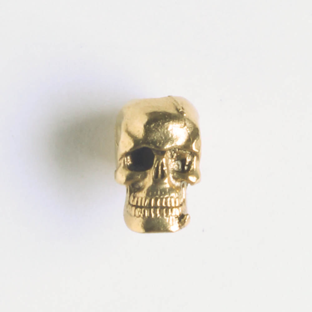 Bead - Skull