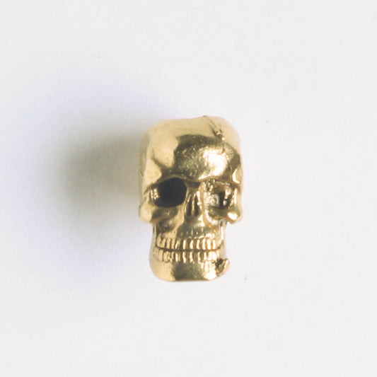 Bead - Skull