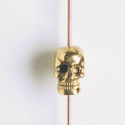 Bead - Skull