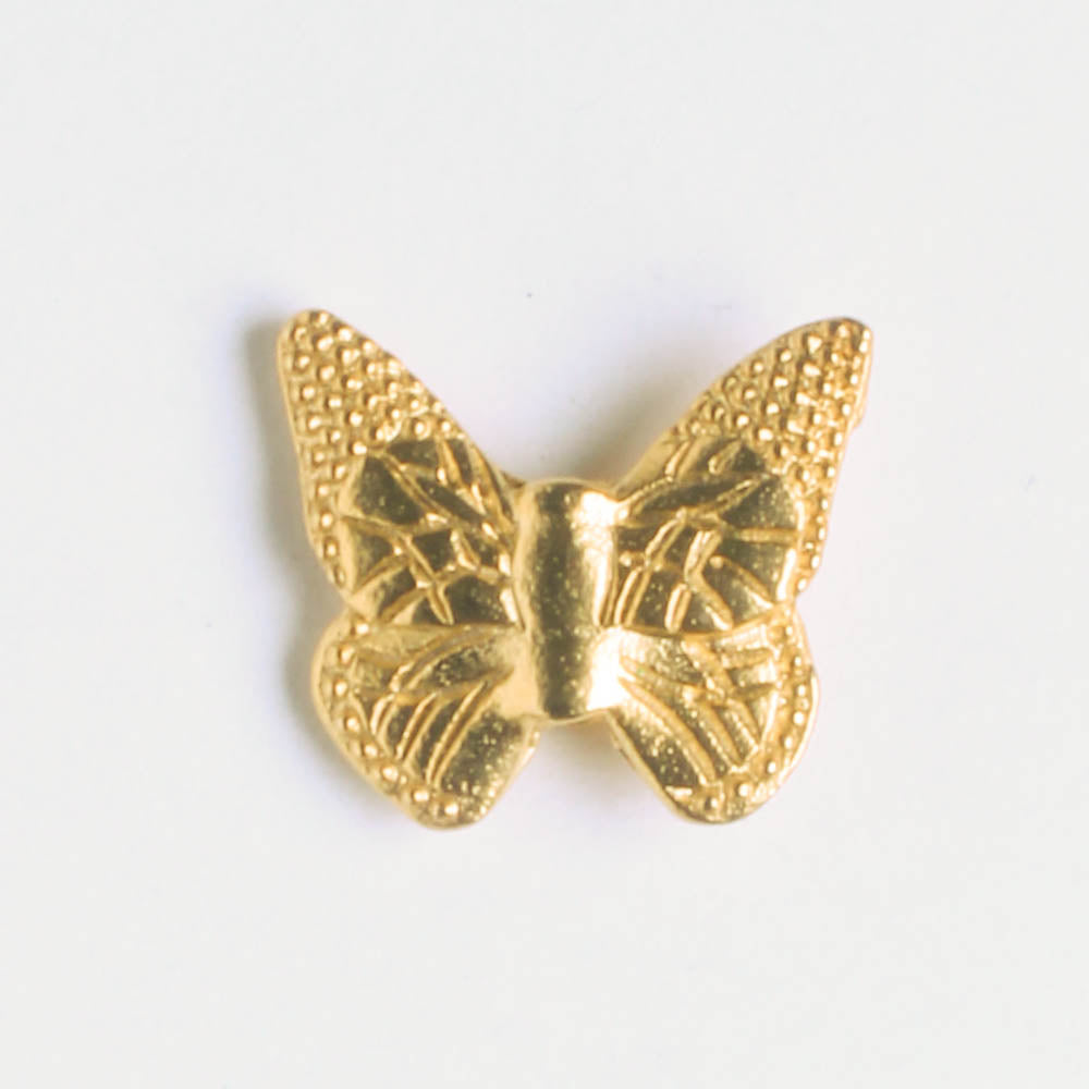 Bead - Butterfly