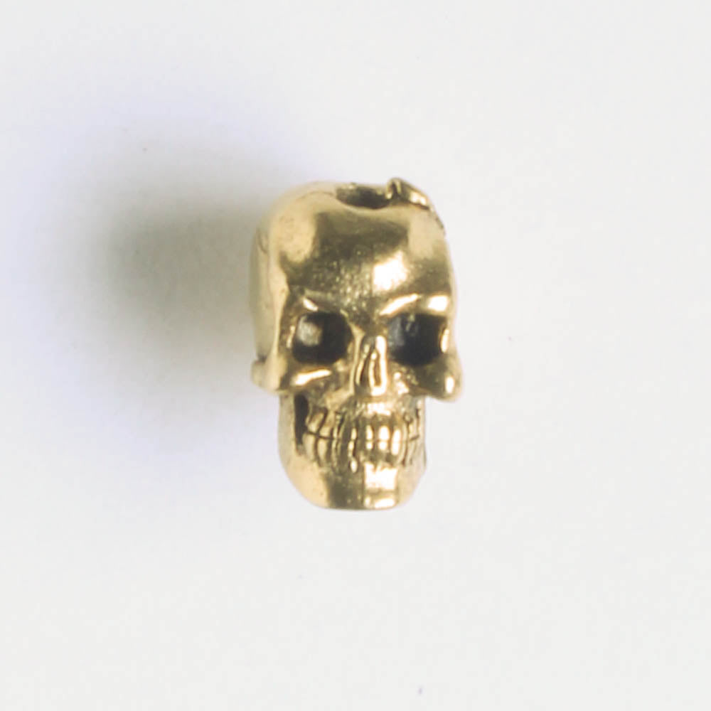Bead - Skull