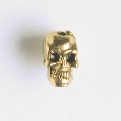 Bead - Skull