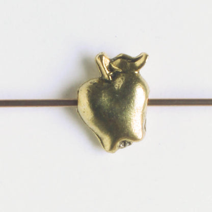 Bead - Apple