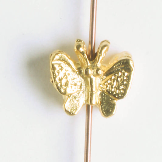 Bead - Butterfly