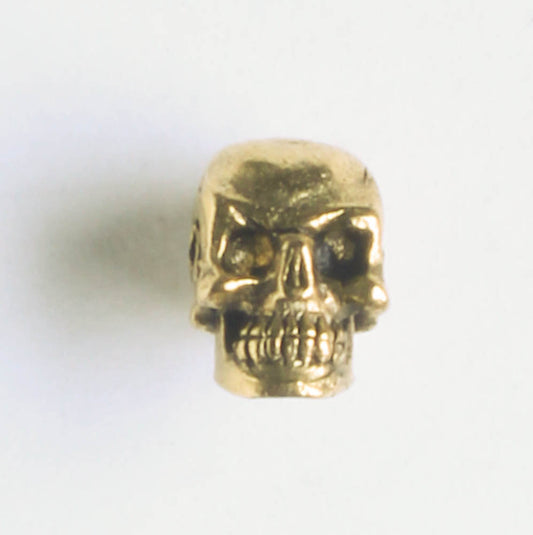 Bead - Skull