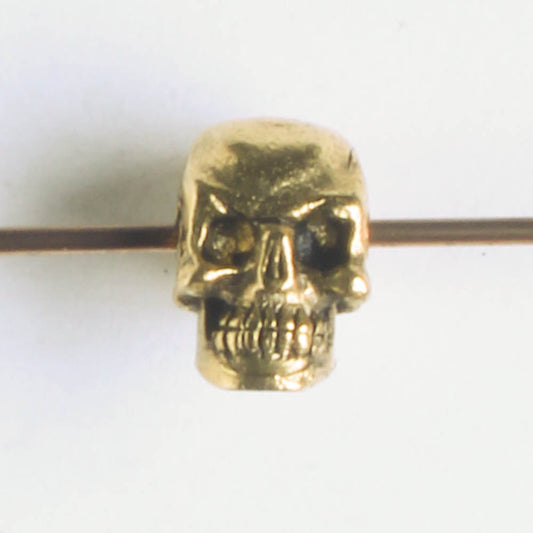Bead - Skull