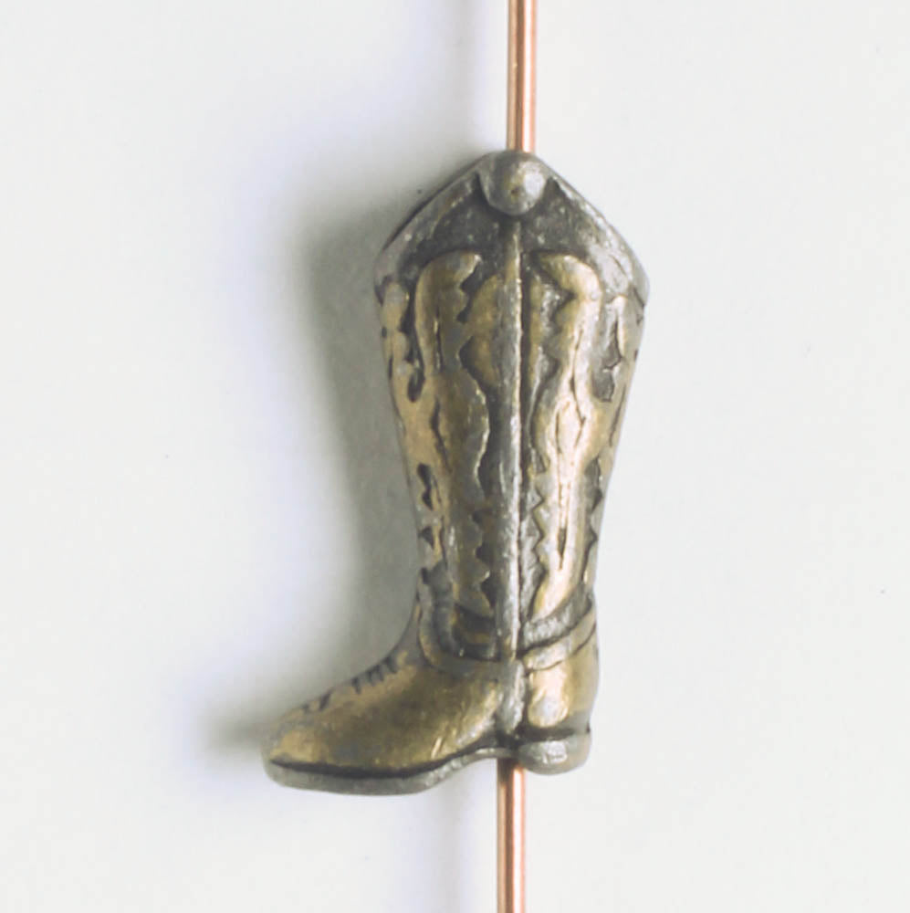 Bead - Boot