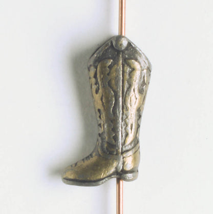 Bead - Boot