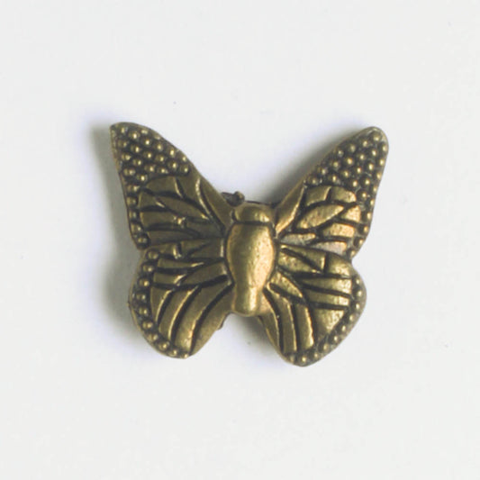 Bead - Butterfly