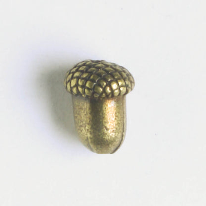 Bead - Acorn