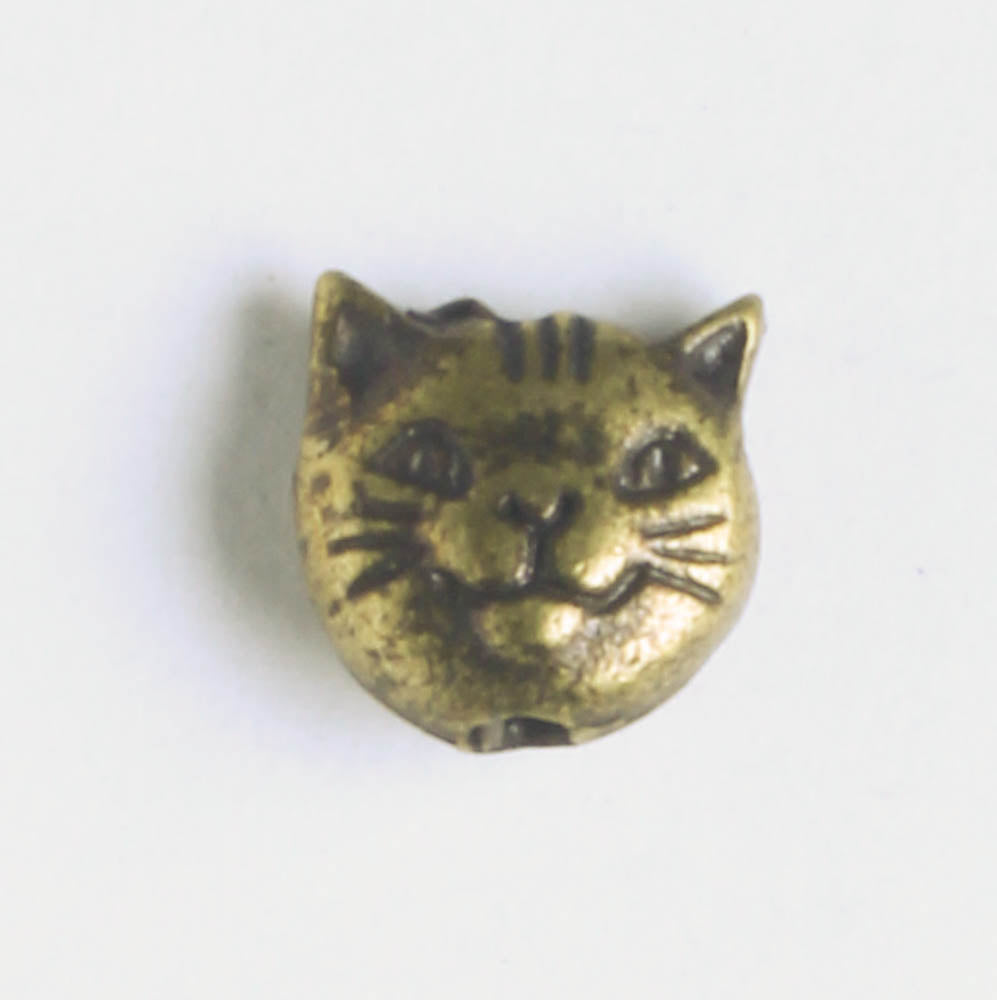 Bead - Cat