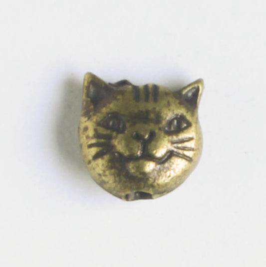 Bead - Cat
