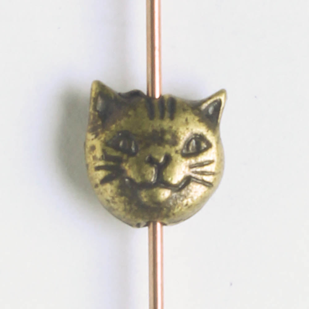 Bead - Cat