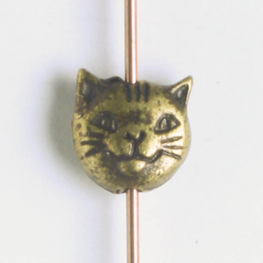Bead - Cat