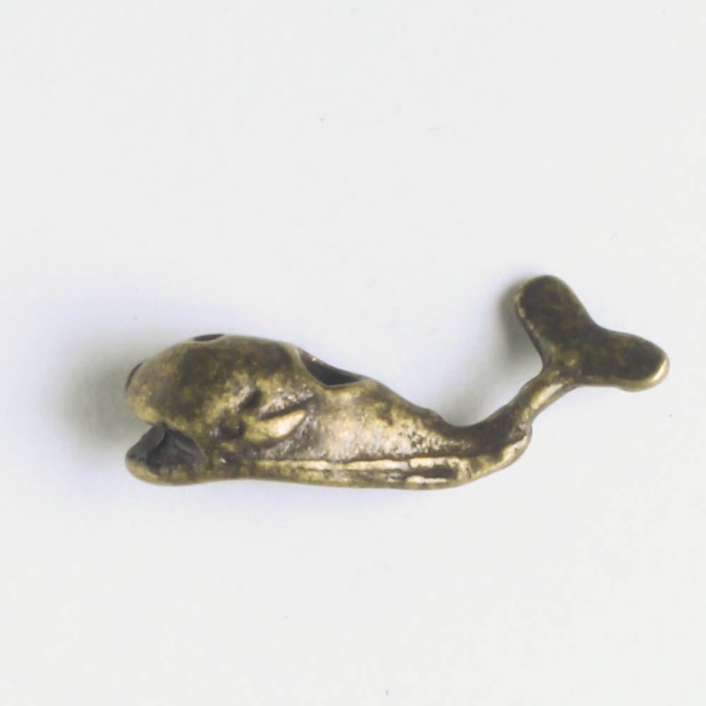 Bead - Whale