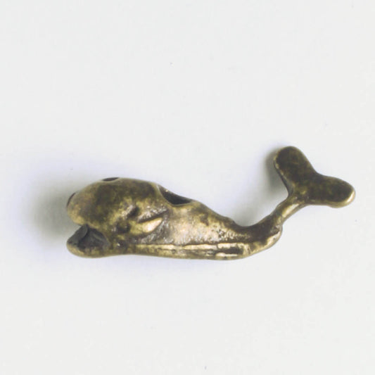 Bead - Whale