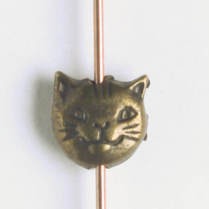 Bead - Cat
