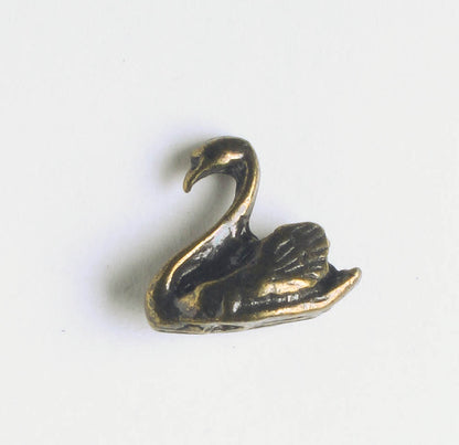 Bead - Swan