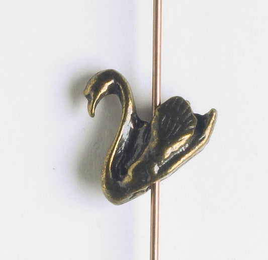 Bead - Swan