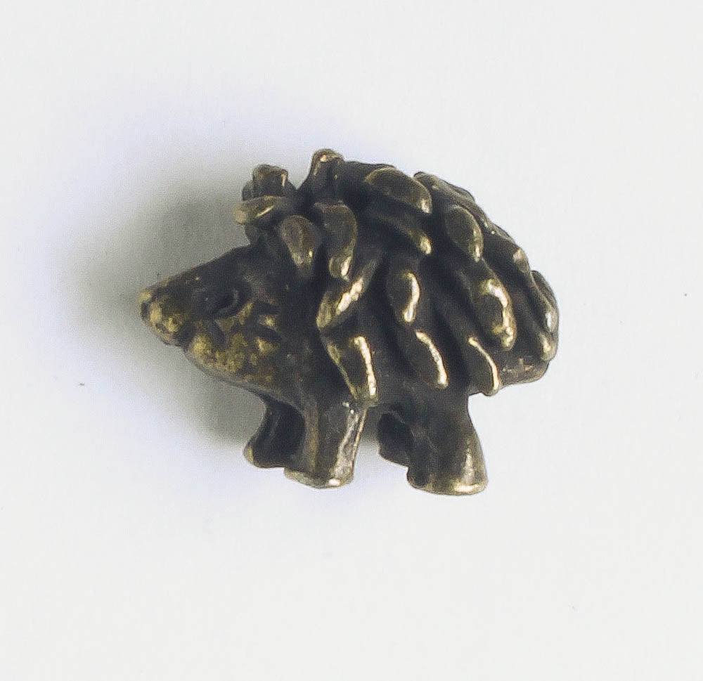 Bead - Hedgehog