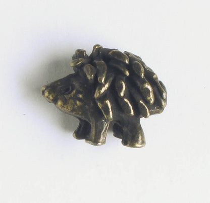 Bead - Hedgehog