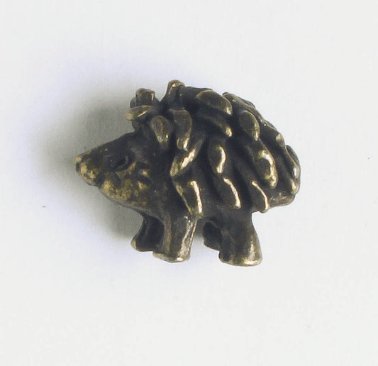 Bead - Hedgehog