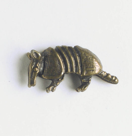 Bead - Armadillo