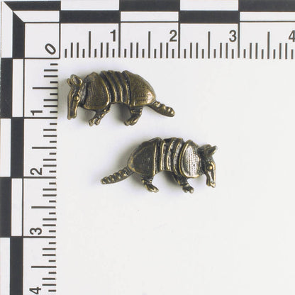 Bead - Armadillo