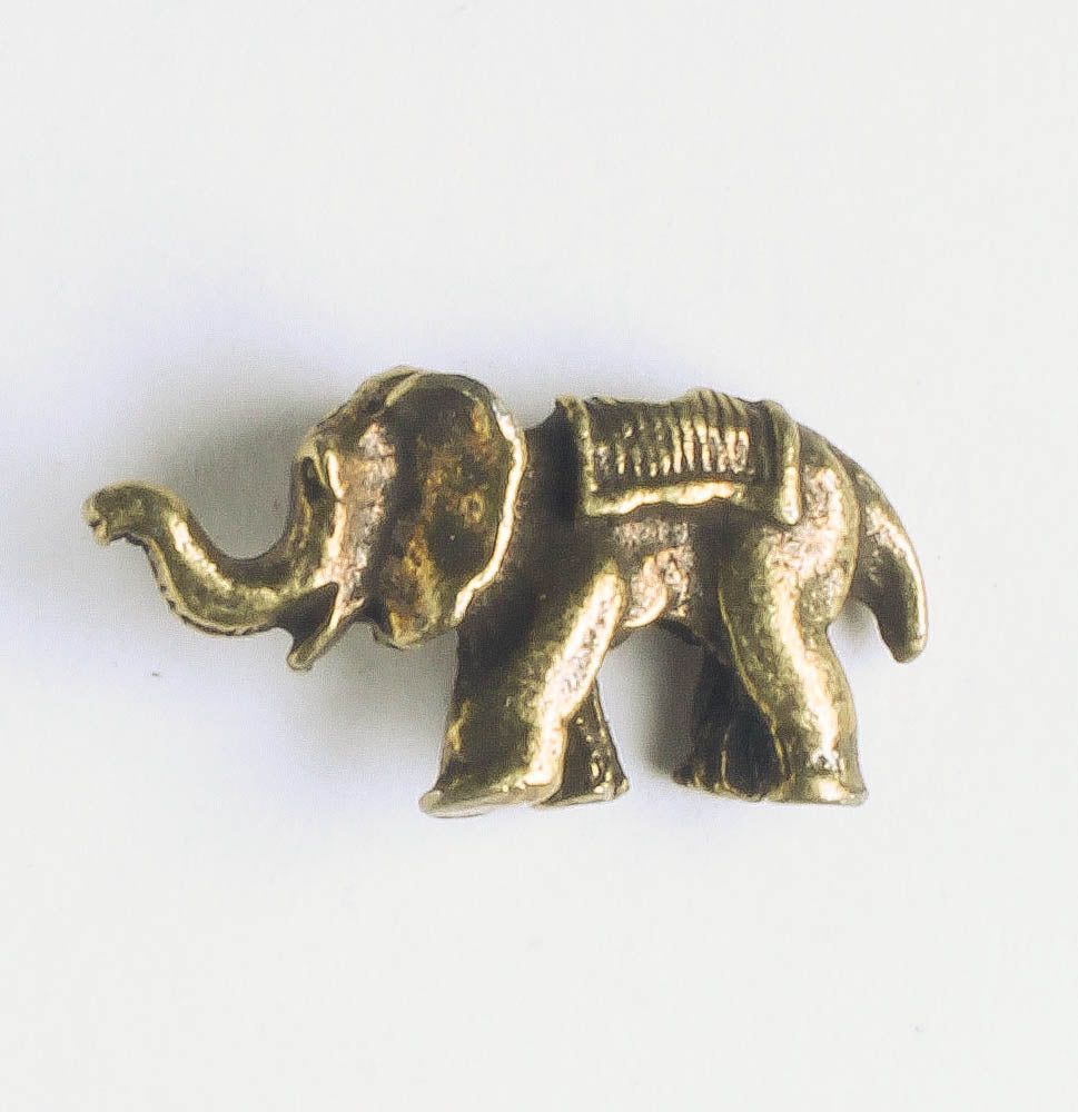 Bead - Elephant
