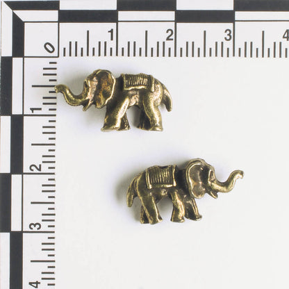 Bead - Elephant