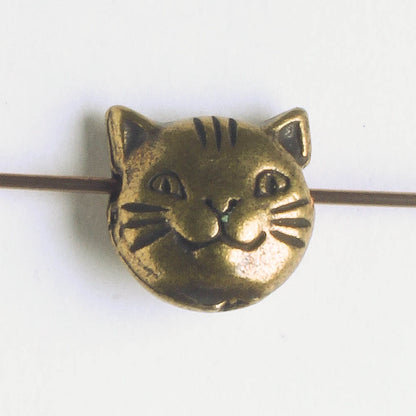 Bead - Cat