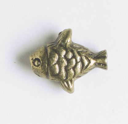 Bead - Fish