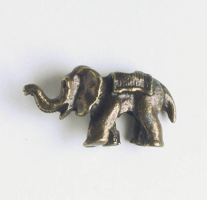 Bead - Elephant