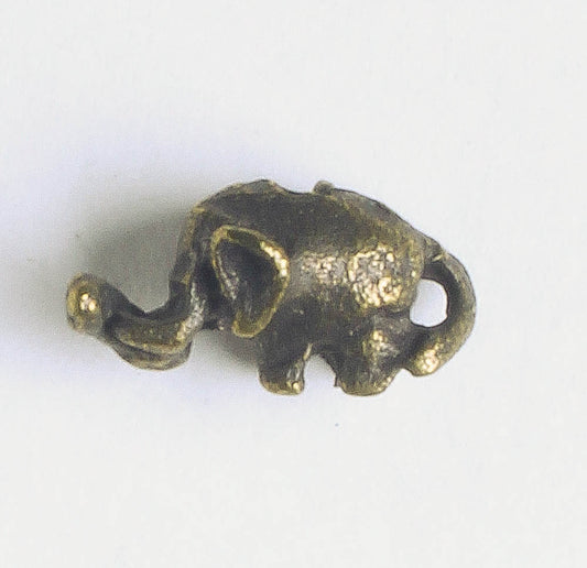 Bead - Elephant