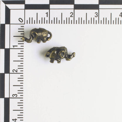 Bead - Elephant