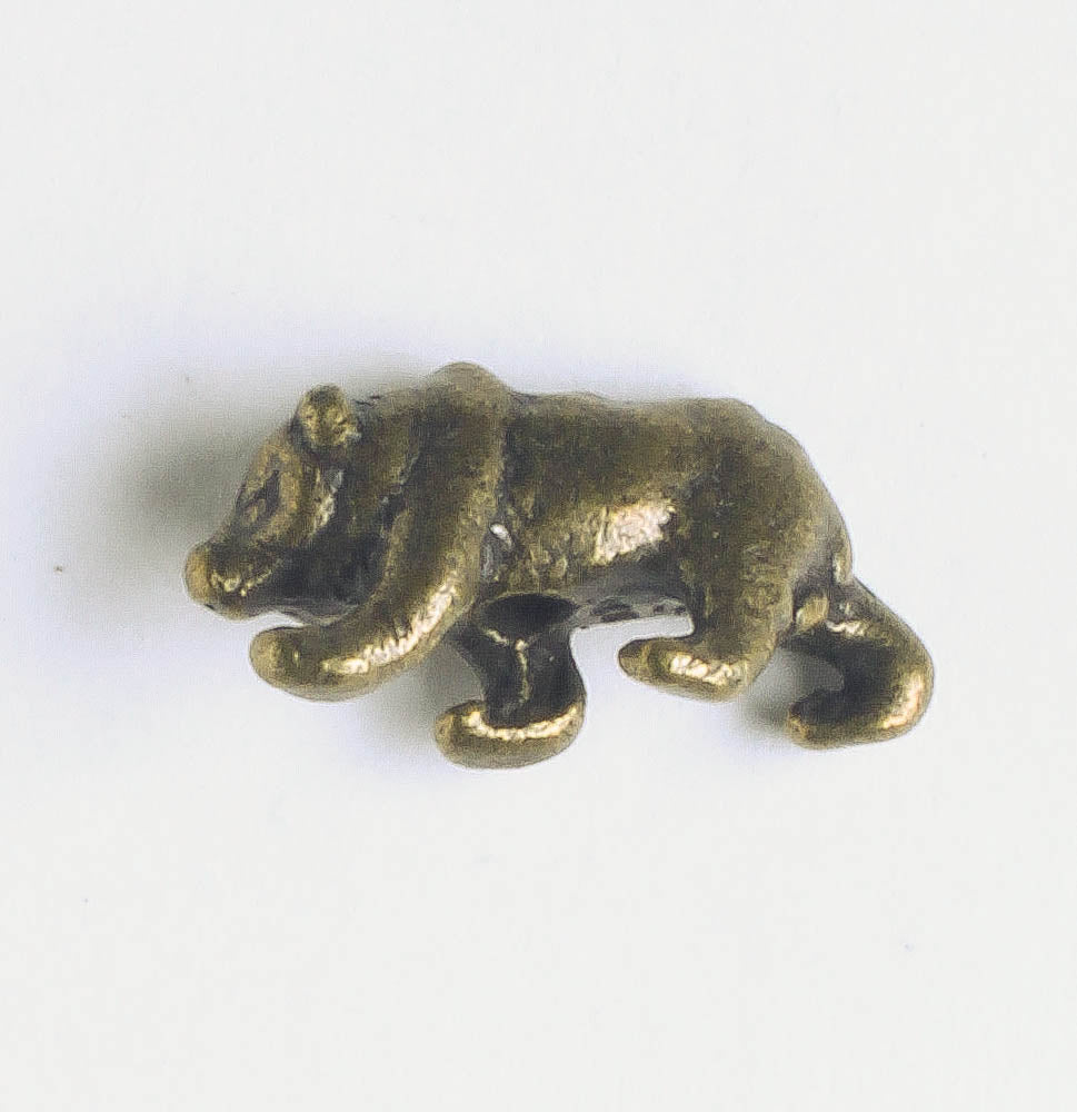 Bead - Bear