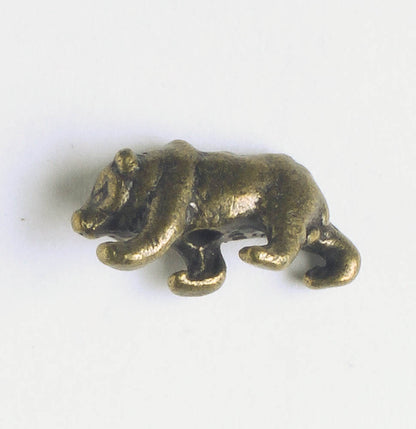Bead - Bear