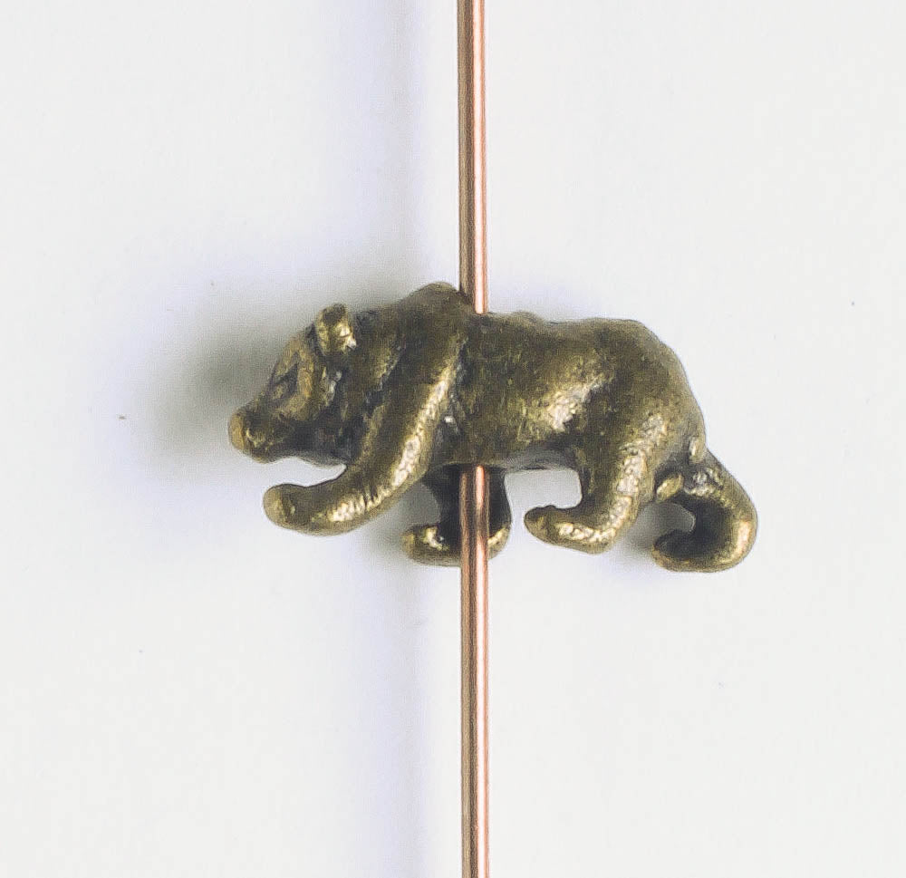 Bead - Bear