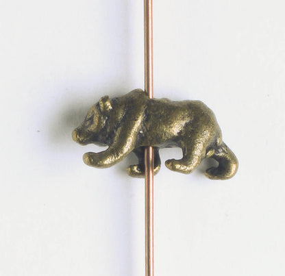 Bead - Bear