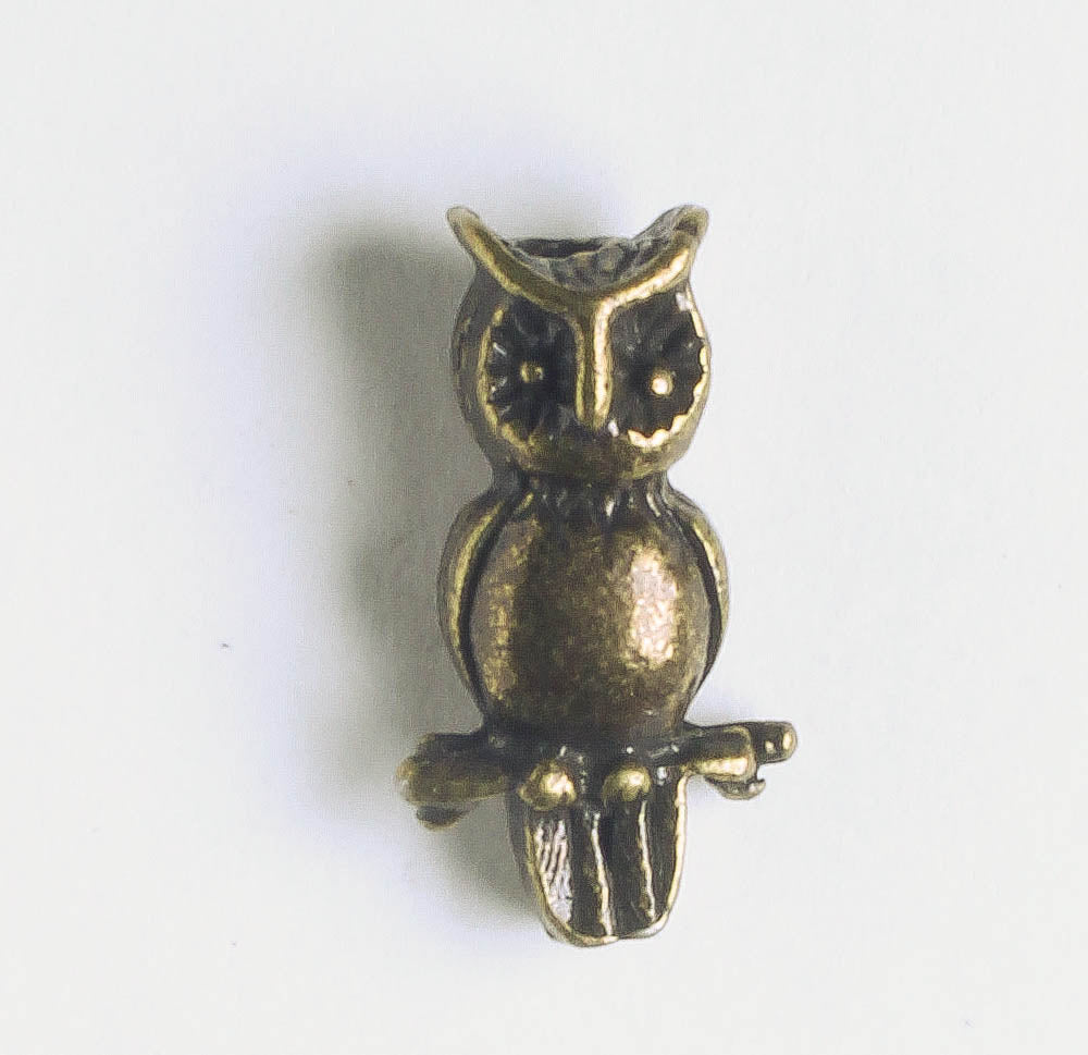 Bead - Owl