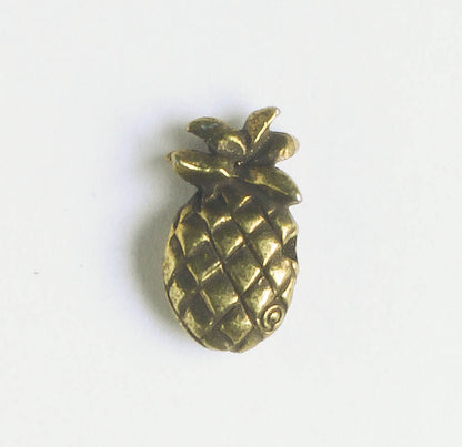 Bead - Pineapple