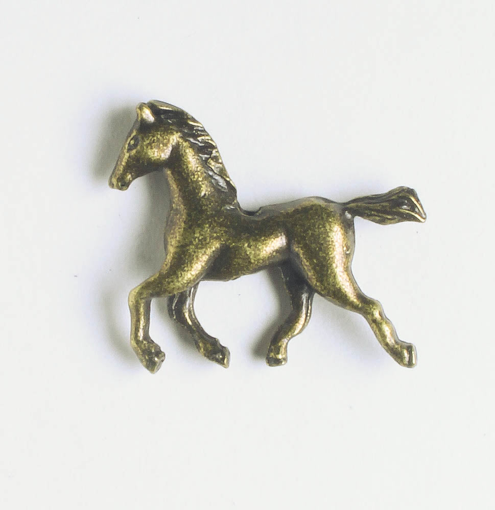 Bead - Horse