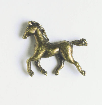 Bead - Horse
