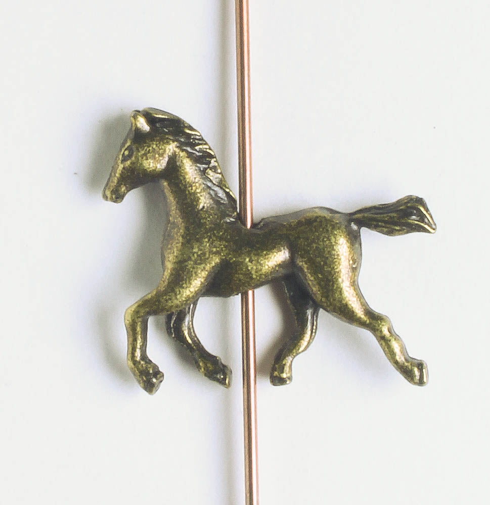 Bead - Horse