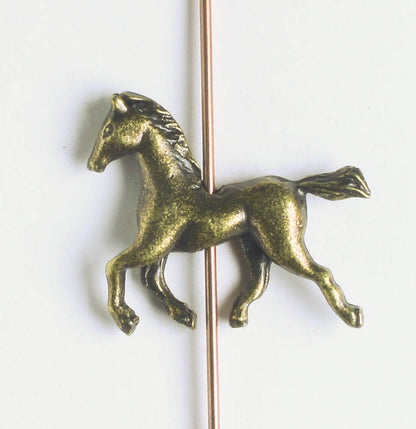 Bead - Horse