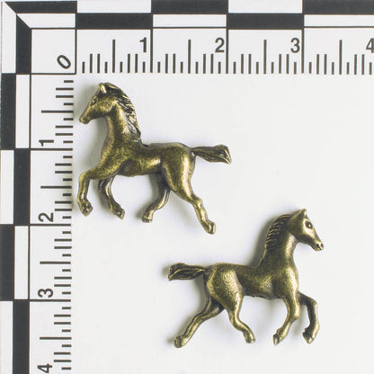 Bead - Horse