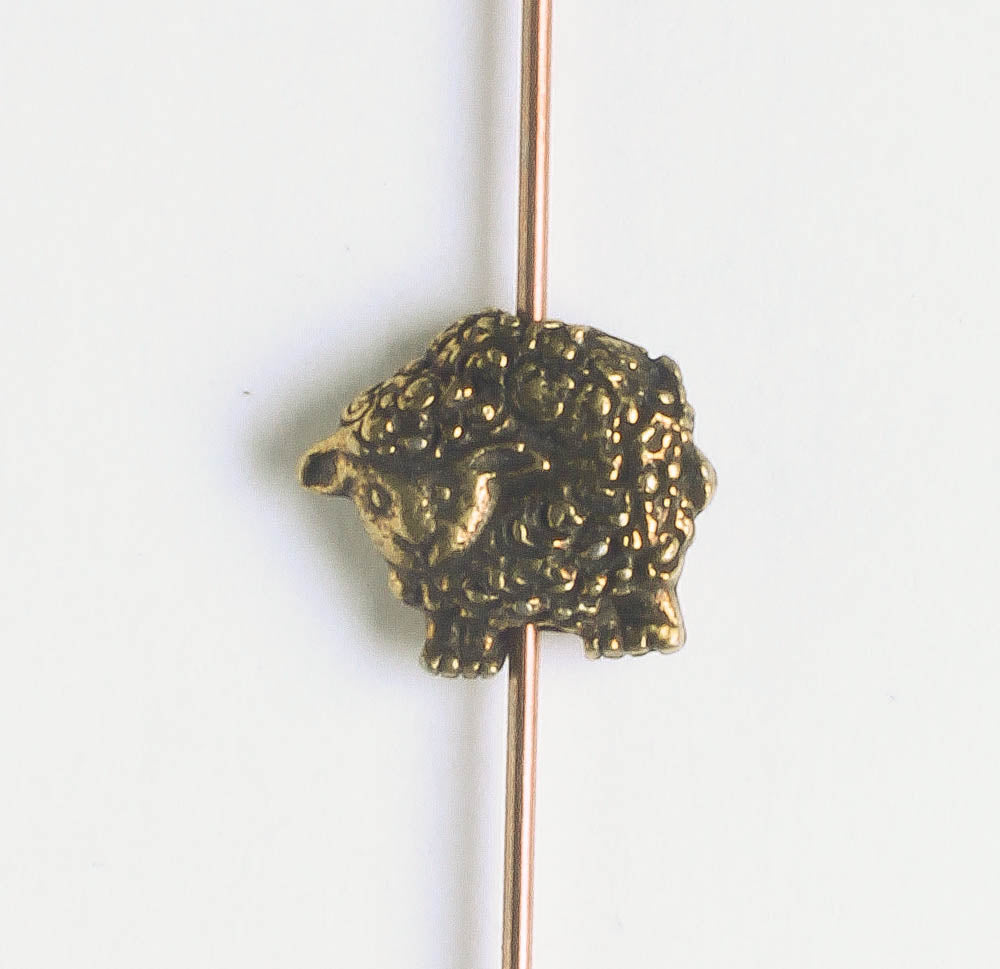 Bead - Sheep