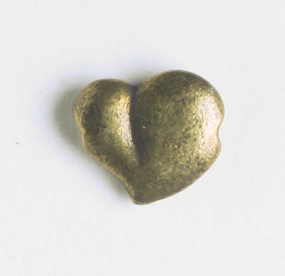 Bead - Heart
