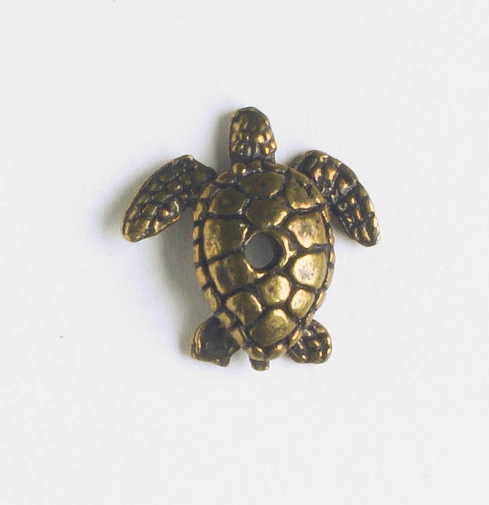 Bead - Turtle